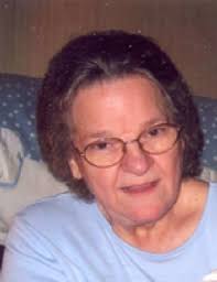 Obituary for Heidi Browning
