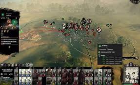 In which there are some disappointing elements, like the infamous rome ii and last year's thrones of britannia. Total War Three Kingdoms Free Download Full Version Pc Game For Windows Xp 7 8 10 Torrent Gidofgames Com