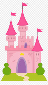 Barselona şehrindeki popüler seçimlerimizden biri. 1500 X 2100 11 Castillos De Princesas Disney Clipart 558816 Pikpng