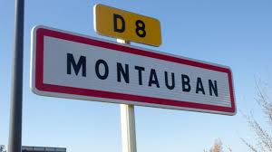 L'unité territoriale direction de l'emploi et de la formation 05 61 39 68.94 accompagner les entreprises avec l'agence #adocc 05 61 33 49 91 découvrir un lieu d'exposition d'artistes locaux ℹune équipe à votre écoute au. Occupation De La Maison Du Peuple A Montauban La Ville Saisit La Justice