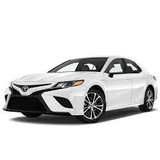 Online Car Auctions for Used Cars, Trucks & SUVs | ACV Auctions