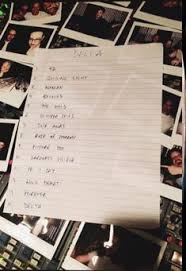 London contemporary orchestra (in the live lounge ). 530 Mumford Sons Ideas Mumford Sons Mumford Mumford And Sons