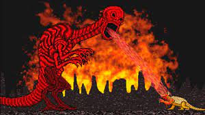 Video game creepypasta tribute game over by falling in reverse. Terrifying Video Game Creepypastas To Make You Never Play Alone Again From Demonic Sonics To Haunted Minecrafts Gamesradar