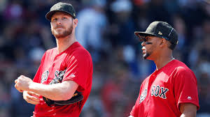 Chris will cover the basics of choosing a lighting fixture, how to assemble and install the fixture, wiring the fixture, and finally installing the lighting trim. Chris Sale S Tommy John Scare The Perfect Moment For Red Sox To Punt On 2020