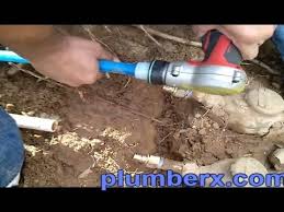 Pin On Carpentry