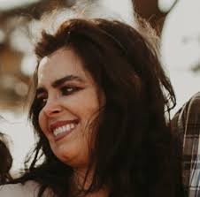 Miss Lizzies Art Room