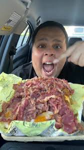 Pastrami Chili Fries in Rialto