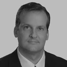 Jay Jacob — St. Regis Atlanta