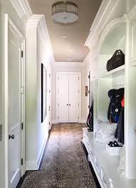 We did not find results for: Everything You Need To Know About White Dove Paint Color
