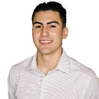 Top Real Estate Agents & Realtors in Atwater, CA for 2025 (Verified). Page 