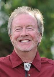 Terry Cromwell Obituary (1950