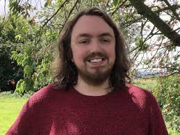 How could this happen to me? How To Make Sex Last Longer