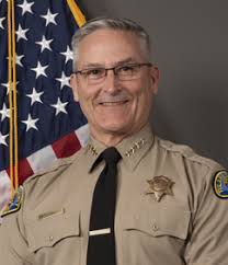 Medal of Valor 2023 Recipients