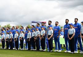 Get the latest and live cricket updates of england tour of india odi, t20 and test match series from sportstar. India Vs England Live Streaming World Cup 2019 Where And How To Watch England Vs India Online Live Streaming