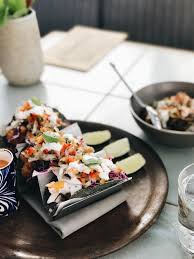 And the litany of professional and amateur reviews on other publications back me up. Travel Diary 48 Hours In Los Cabos Everyday Pursuits