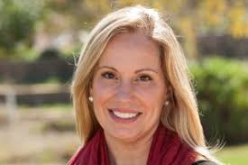 Psychology and psychiatry team in Cairo