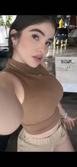 💬 29 años, cubano 🎯 Buscando una conexión real 🌍 Pasaporte vigente