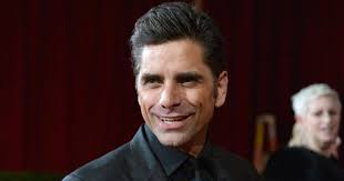 John Stamos of 'Full House' lists scenic spread in the Beverly Hills Post  Office area