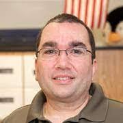 Eric Hehl's Instagram, Twitter & Facebook