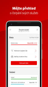 If you're into reading books on you. My Vodafone For Android Apk Download