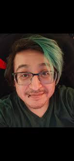 Offices for rent in Santa Ana. Please send me a msg for further inquiry.