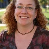 80+ "Katherine Schmitz" profiles