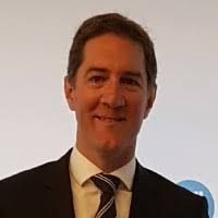 Bridge Street Capital Partners. Email Format