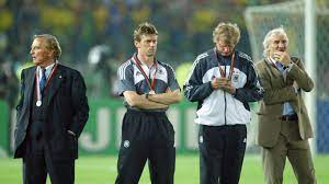 Webmoney is owned and operated by wm transfer ltd.10. Wm Geschichte Weltmeisterschaften Turniere Die Mannschaft Manner Nationalmannschaften Mannschaften Dfb Deutscher Fussball Bund E V