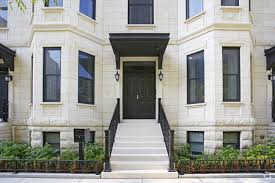 54 apartments rental listings are currently available. 4 Bedroom Apartments For Rent In Chicago Il Apartments Com