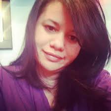 Luz Divina Rivera (@ldrivera97)