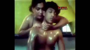 Xvideos.com