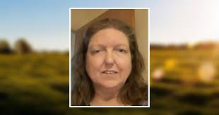 Deborah "Debby" Louise (Birkenfeld) Pope Obituary May 24, 2022