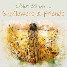 We did not find results for: Quotes About Sunflowers And Friends To Enjoy