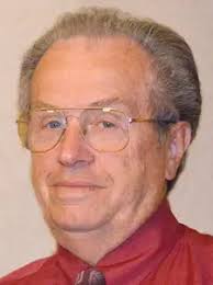 $500K worth of projects proposed for Crystal Township park, Community  Center