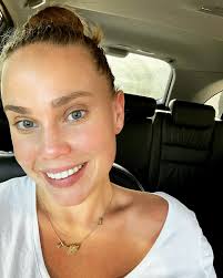 Ash Beak #ashsangels