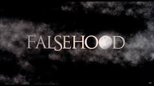 نتیجه جستجوی لغت [falsehood] در گوگل