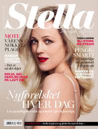 Added 1 year ago by henny. Stella Nr 2 By Benjamin Media Issuu