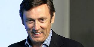 En 2008 javier maroto fue nombrado portavoz del grupo municipal del pp en el consistorio vitoriano, así como su responsable en el área de urbanismo. El Pp Ataca Al Juez Del Caso Barcenas Y Le Acusa De Tener Nublado El Juicio El Boletin