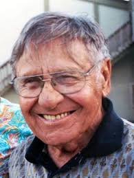 Dr. Vincent J. Santare