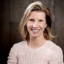 Speakers — Kellogg Private Equity & Venture Capital Conference