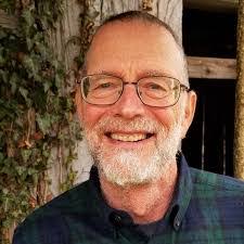 Brice Adams's Instagram, Twitter & Facebook