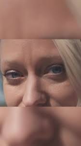 🇺🇦 Артём Бутенко◦Мастер Цигун и медитаций