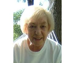 Esther Rose Pandolfini Obituary (2023)