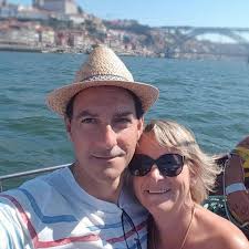 THE BEST Things to Do in Sillery (2025)