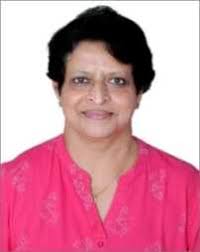 ST. JOHN'S MEDICAL COLLEGE, BANGALORE