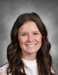 Eric Yacko's Instagram, Twitter & Facebook