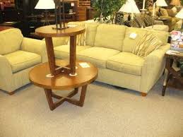 Cort Furniture Clearance Center Furniture Furniture Clearance Furniture Outlet