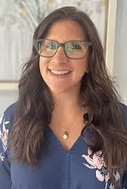 Karina Monroe's Instagram, Twitter & Facebook