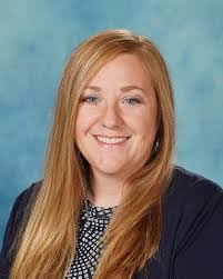 Danielle Terry's Instagram, Twitter & Facebook