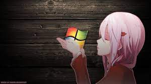 Anime Backgrounds For Windows Anime Wallpaper Anime Anime Background